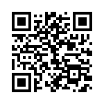 AB15AV-328 QRCode