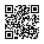 AB15AW QRCode