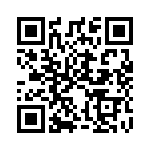 AB15BH-FC QRCode