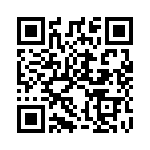 AB25AH-FC QRCode