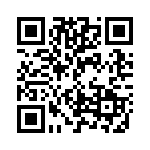 AB25AP-FA QRCode