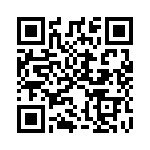 AB25AP-HB QRCode