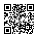 AB25AV-FA QRCode