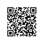 AB26T-32-768KHZ QRCode