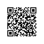 AB3-X0-00-480-5D1-C QRCode