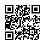 AB406-R QRCode