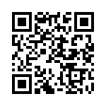 AB40D1515D QRCode