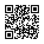 AB450 QRCode