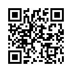 AB469 QRCode