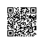 AB5010HF-300X15 QRCode