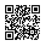 AB5010S QRCode