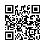 AB8065CTS QRCode