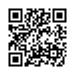 AB876 QRCode