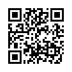 AB938 QRCode