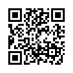 AB991 QRCode