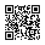 ABA-31563-TR2G QRCode