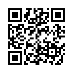 ABA-51563-TR2G QRCode