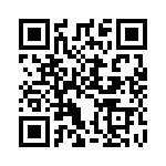 ABB05DYFR QRCode