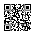 ABB05DYRR QRCode