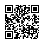 ABB06DHNN QRCode