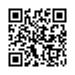 ABB09DHNR QRCode