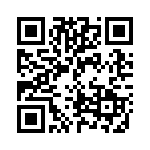 ABB09DYRD QRCode