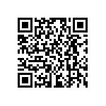 ABB09DYRN-S1355 QRCode