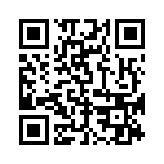 ABB100DYHD QRCode