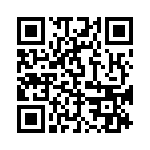 ABB100DYRR QRCode