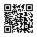 ABB105DYRD QRCode