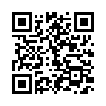 ABB105DYRT QRCode