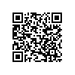 ABB106DHBR-S621 QRCode