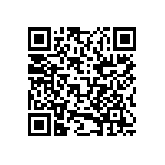 ABB106DHBS-S621 QRCode