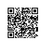 ABB106DHFD-S621 QRCode