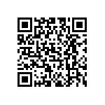 ABB106DHHN-S578 QRCode