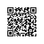 ABB106DHRD-S578 QRCode