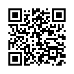 ABB108DHRD QRCode