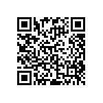 ABB108DYFN-S1355 QRCode