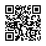 ABB108DYHT QRCode