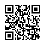 ABB10DHAT QRCode