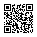 ABB10DYHT QRCode