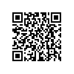 ABB10DYRN-S1355 QRCode