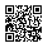 ABB110DHAS QRCode