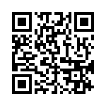 ABB110DYHD QRCode