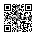 ABB110DYHN QRCode