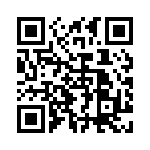 ABB11DHBR QRCode