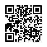 ABB13DHFD QRCode