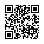 ABB13DHLD QRCode