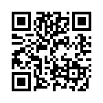 ABB13DHRN QRCode