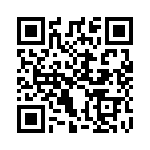 ABB13DHRR QRCode